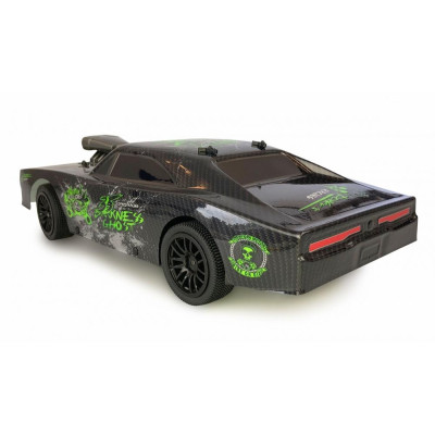 Amewi RC Car Ghost 2,4 Ghz 1:10 RTR