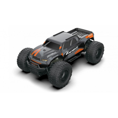 Amewi RC STAVEBNICE COOLRC DIY CRUSH MONSTER TRUCK 2WD 1:18