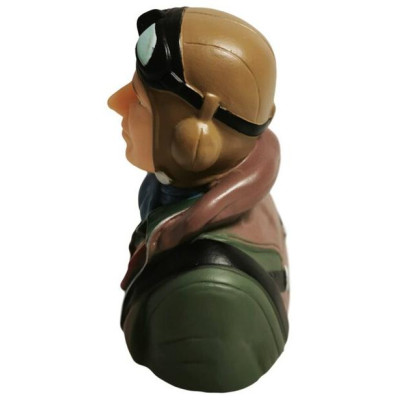 FIGURKA PILOT URS 1:6 30g