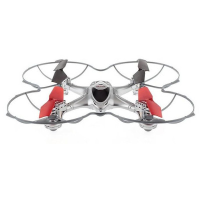 SPL Technik dron MJX X300C BAZAR