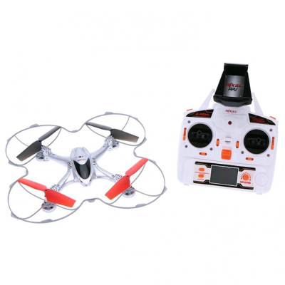 SPL Technik dron MJX X300C BAZAR