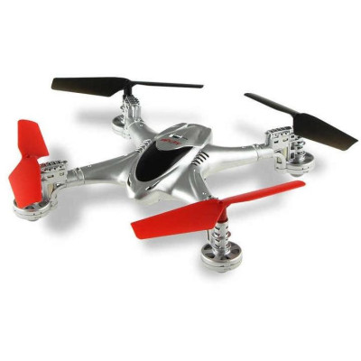 SPL Technik dron MJX X300C BAZAR