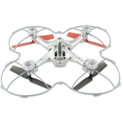 SPL Technik dron MJX X300C BAZAR