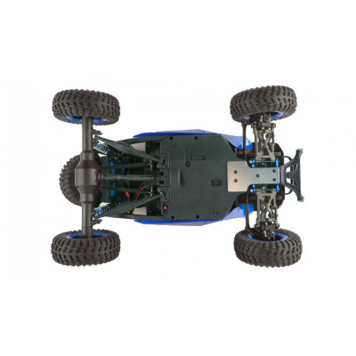 EAGLE 3.3 DUNE BUGGY 4WD 1:12 LED RTR PÍSKOVÉ PNEU, BAZAR