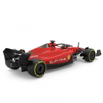 Rastar RC auto Ferrari F1 1:18