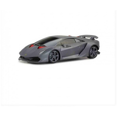 Rastar RC auto Lamborghini Sesto Elemento 1:18