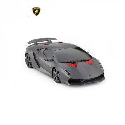 Rastar RC auto Lamborghini Sesto Elemento 1:18