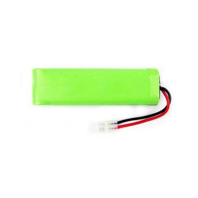 Siva Aku Ni-Mh 8,4V 2000mAh Atlantic Boat