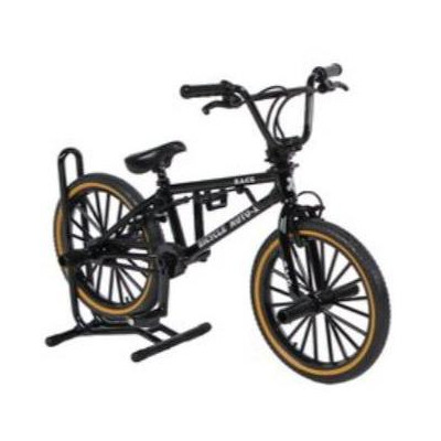 SIVA kolo BMX 18 cm