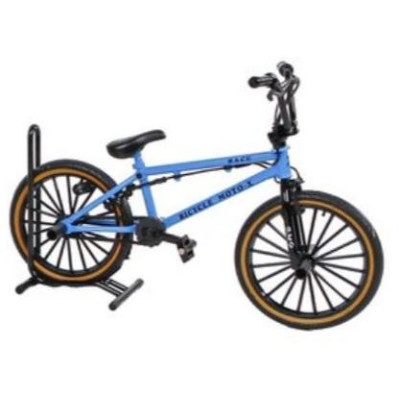 SIVA kolo BMX 18 cm