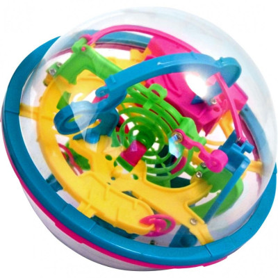 Invento interaktivní míč Addict Ball 14 cm