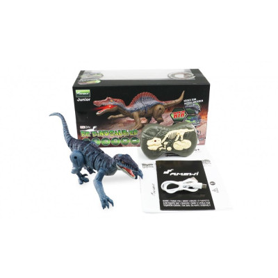 Amewi RC Dinosaurus Velociraptor