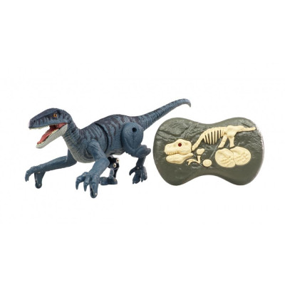 Amewi RC Dinosaurus Velociraptor