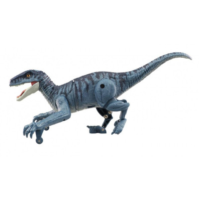 Amewi RC Dinosaurus Velociraptor