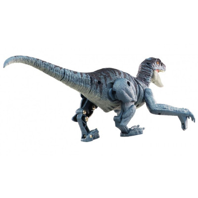 Amewi RC Dinosaurus Velociraptor