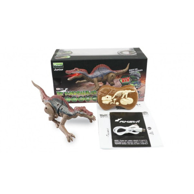 Amewi RC Dinosaurus Spinosaurus