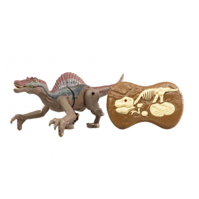 Amewi RC Dinosaurus Spinosaurus