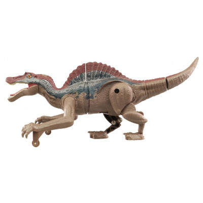 Amewi RC Dinosaurus Spinosaurus