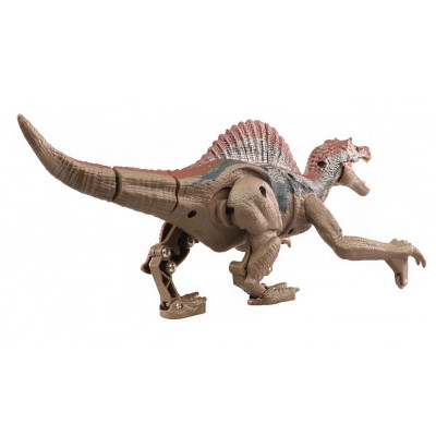 Amewi RC Dinosaurus Spinosaurus