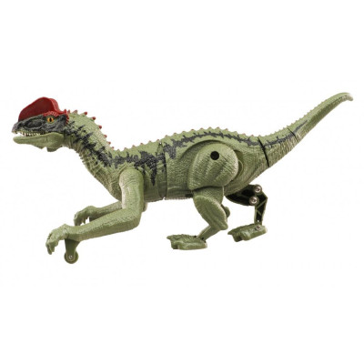 Amewi RC Dinosaurus Allosaurus