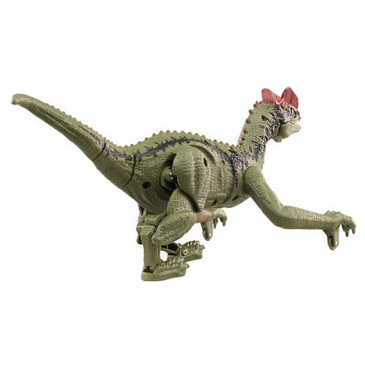 Amewi RC Dinosaurus Allosaurus