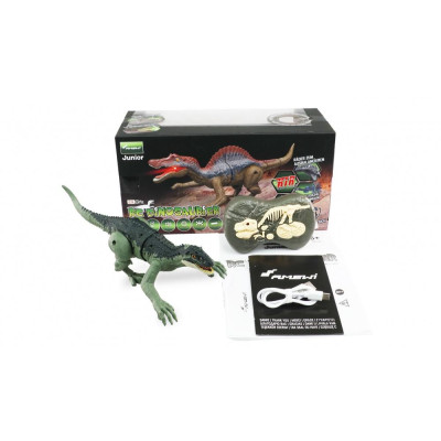 Amewi RC Dinosaurus Tyrannosaurus