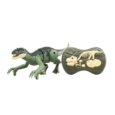 Amewi RC Dinosaurus Tyrannosaurus