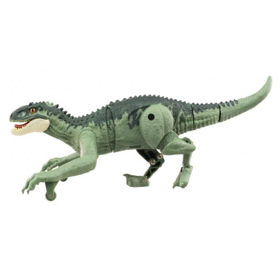 Amewi RC Dinosaurus Tyrannosaurus