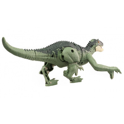 Amewi RC Dinosaurus Tyrannosaurus