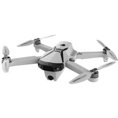 Syma dron Z6 PRO s GPS Brushless, 5Gwifi, 24 minut letu