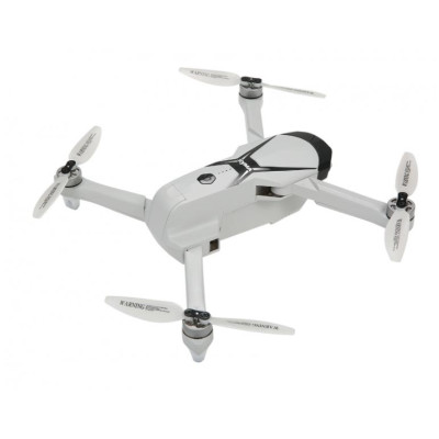 Syma dron Z6 PRO s GPS Brushless, 5Gwifi, 24 minut letu