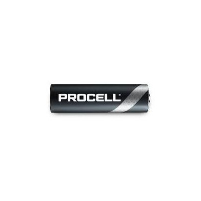 Duracell baterie Procell AA LR6 1,5V/3016mAh Alkaline