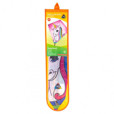 Invento drak Eddy Unicorn