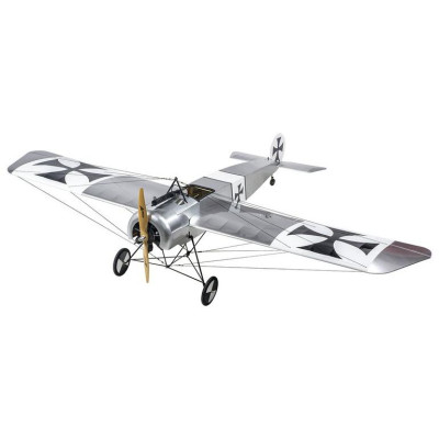 Siva Fokker EIII ARF Laser Cut model 1580 mm