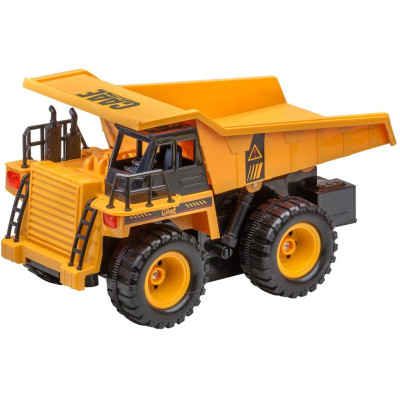 RE.EL Toys RC dumper Titan 1:24 RTR