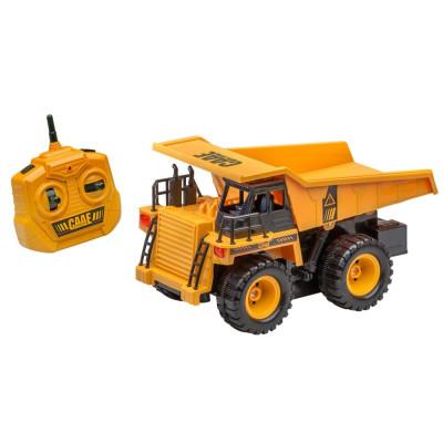 RE.EL Toys RC dumper Titan 1:24 RTR