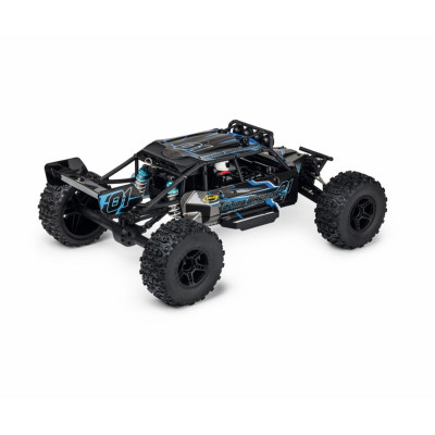 Carson RC písečná buggy Climb Warrior 3.0 1:8 s tuhou nápravou100% RTR