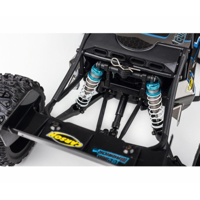 Carson RC písečná buggy Climb Warrior 3.0 1:8 s tuhou nápravou100% RTR