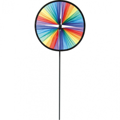 Invento větrník Magic Wheel