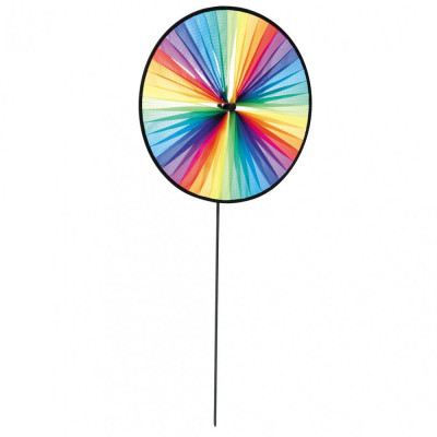 Invento větrník Magic Wheel 30 cm