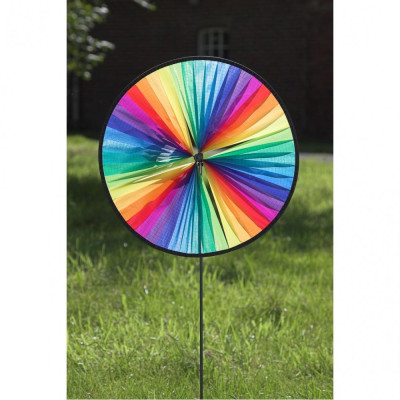 Invento větrník Magic Wheel 30 cm