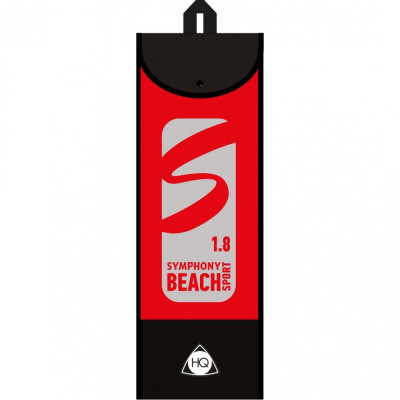 Invento drak Symphony Beach III 1.8 Sport