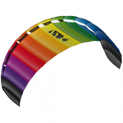 Invento drak Symphony Beach III 2.5 Rainbow