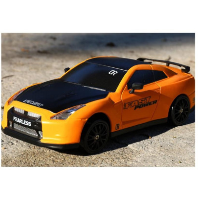 HB Toys RC auto Drift Car 1:24