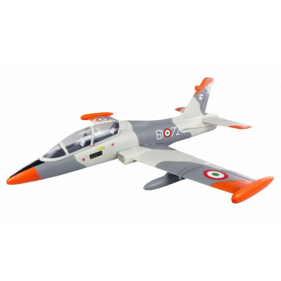 Amewi RC letadlo AMXFlight MB-339 EDF PNP