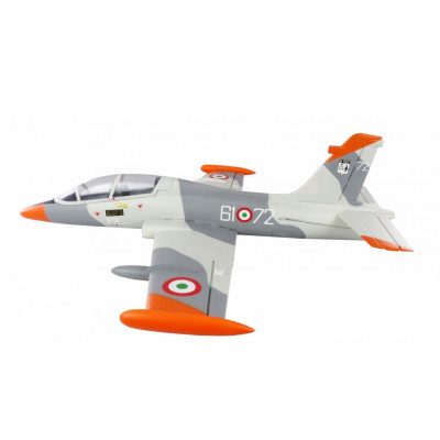 Amewi RC letadlo AMXFlight MB-339 EDF PNP