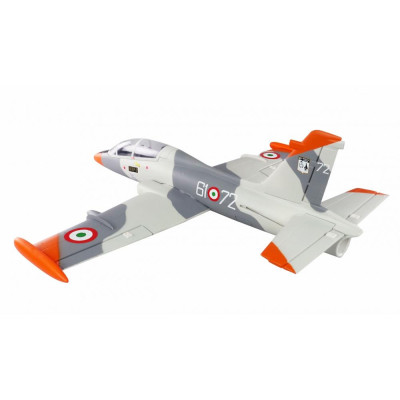 Amewi RC letadlo AMXFlight MB-339 EDF PNP