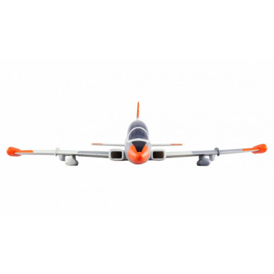 Amewi RC letadlo AMXFlight MB-339 EDF PNP