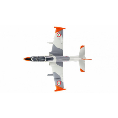 Amewi RC letadlo AMXFlight MB-339 EDF PNP