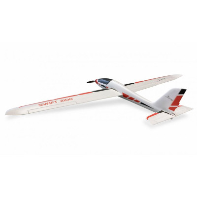 Amewi RC letadlo kluzák AMXPlanes Swift 2100